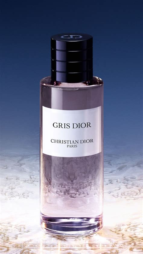 cofanetti christian dior|Profumi e cofanetti .